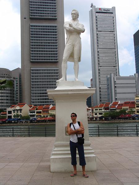Singapore (031).jpg